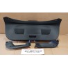 5FF867601F Rivestimento portellone posteriore Cupra Formentor