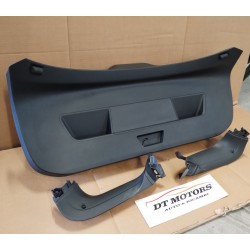 5FF867601F Rivestimento portellone posteriore Cupra Formentor