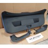 5FF867601F Rivestimento portellone posteriore Cupra Formentor