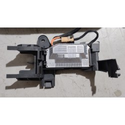 5FF867428 Rivestimento vano bagagli lato dx Cupra Formentor