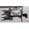 5FF867428 Rivestimento vano bagagli lato dx Cupra Formentor