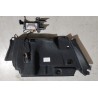 5FF867428 Rivestimento vano bagagli lato dx Cupra Formentor