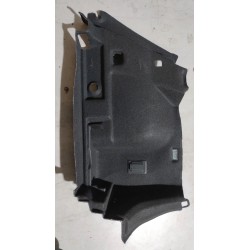 5FF867428 Rivestimento vano bagagli lato dx Cupra Formentor