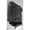 5FF867428 Rivestimento vano bagagli lato dx Cupra Formentor
