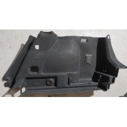 5FF867428 Rivestimento vano bagagli lato dx Cupra Formentor