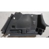 5FF867428 Rivestimento vano bagagli lato dx Cupra Formentor