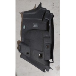 5FF867428 Rivestimento vano bagagli lato dx Cupra Formentor