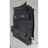 5FF867428 Rivestimento vano bagagli lato dx Cupra Formentor