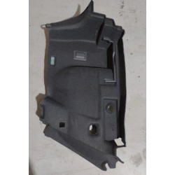 5FF867428 Rivestimento vano bagagli lato dx Cupra Formentor