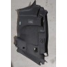 5FF867428 Rivestimento vano bagagli lato dx Cupra Formentor