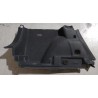5FF867427 Rivestimento vano bagagli lato sx Cupra Formentor