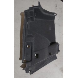 5FF867427 Rivestimento vano bagagli lato sx Cupra Formentor