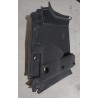 5FF867427 Rivestimento vano bagagli lato sx Cupra Formentor