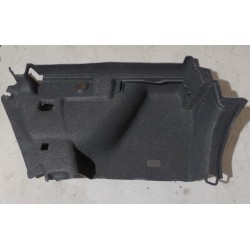 5FF867427 Rivestimento vano bagagli lato sx Cupra Formentor
