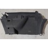 5FF867427 Rivestimento vano bagagli lato sx Cupra Formentor
