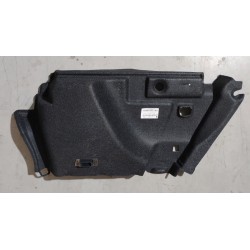 5FF867427 Rivestimento vano bagagli lato sx Cupra Formentor
