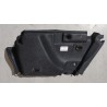 5FF867427 Rivestimento vano bagagli lato sx Cupra Formentor
