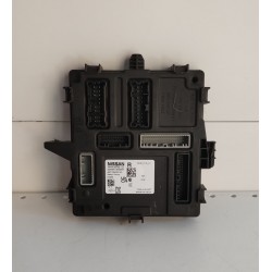 284B26RS1D Modulo controllo...