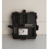 284B26RS1D Modulo controllo corpo centrale Nissan Qashqai