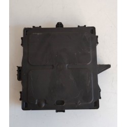 284B26RS1D Modulo controllo corpo centrale Nissan Qashqai