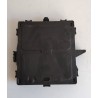284B26RS1D Modulo controllo corpo centrale Nissan Qashqai