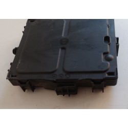 284B26RS1D Modulo controllo corpo centrale Nissan Qashqai