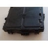 284B26RS1D Modulo controllo corpo centrale Nissan Qashqai