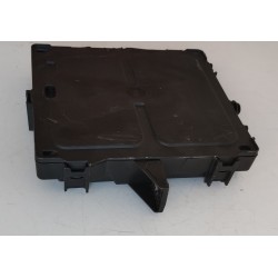 284B26RS1D Modulo controllo corpo centrale Nissan Qashqai