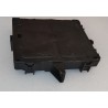 284B26RS1D Modulo controllo corpo centrale Nissan Qashqai