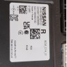 284B26RS1D Modulo controllo corpo centrale Nissan Qashqai