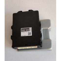 310386RA1A Modulo...