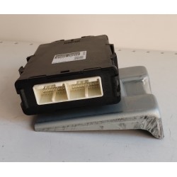310386RA1A Modulo centralina Nissan Qashqai