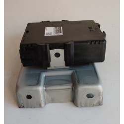 310386RA1A Modulo centralina Nissan Qashqai