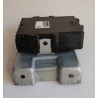 310386RA1A Modulo centralina Nissan Qashqai