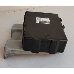 310386RA1A Modulo centralina Nissan Qashqai