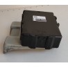 310386RA1A Modulo centralina Nissan Qashqai