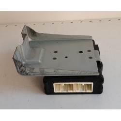 310386RA1A Modulo centralina Nissan Qashqai