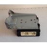 310386RA1A Modulo centralina Nissan Qashqai