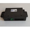 284E76UB3E Modulo Centralina Comfort Nissan Qashqai