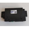 284E76UB3E Modulo Centralina Comfort Nissan Qashqai
