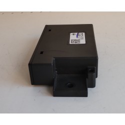 284E76UB3E Modulo Centralina Comfort Nissan Qashqai