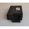 284E76UB3E Modulo Centralina Comfort Nissan Qashqai