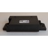 284E76UB3E Modulo Centralina Comfort Nissan Qashqai