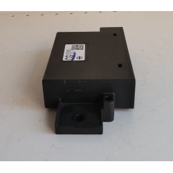 284E76UB3E Modulo Centralina Comfort Nissan Qashqai