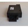 284E76UB3E Modulo Centralina Comfort Nissan Qashqai