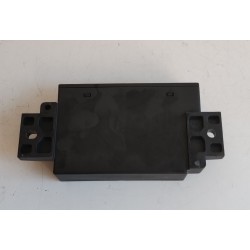 284E76UB3E Modulo Centralina Comfort Nissan Qashqai
