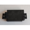 284E76UB3E Modulo Centralina Comfort Nissan Qashqai