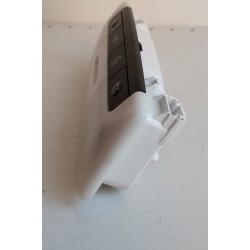 264306UA0A Plafoniera anteriore Nissan Qashqai