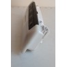 264306UA0A Plafoniera anteriore Nissan Qashqai
