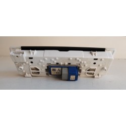 264306UA0A Plafoniera anteriore Nissan Qashqai